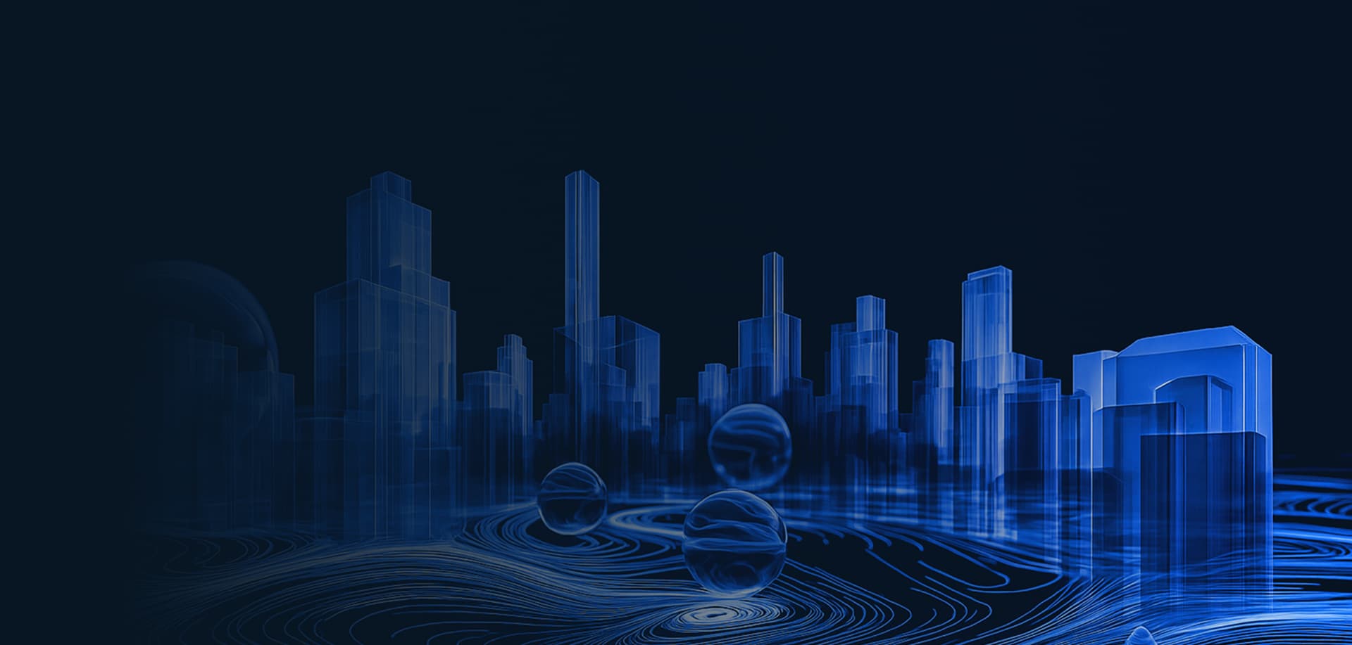 ai delivery company ai delivery company ai delivery company ai delivery company ai delivery company ai delivery company ai delivery company ai delivery company