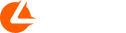 Agentic Workflows
