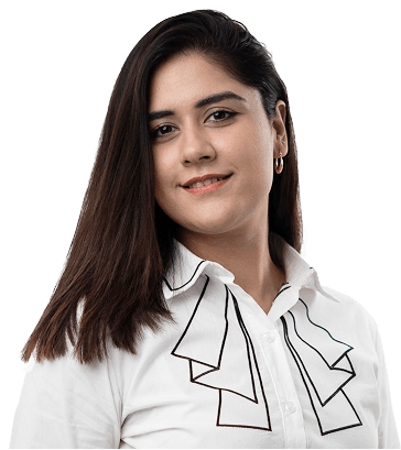 Sania Abbasi