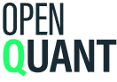Digital Twin & Self Optimized Enviornment