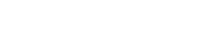 Office-Timeline-logo.e6d00d6d 2