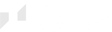 Riyad Bank-01 1