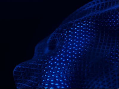 Digital Twin & Self Optimized Enviornment