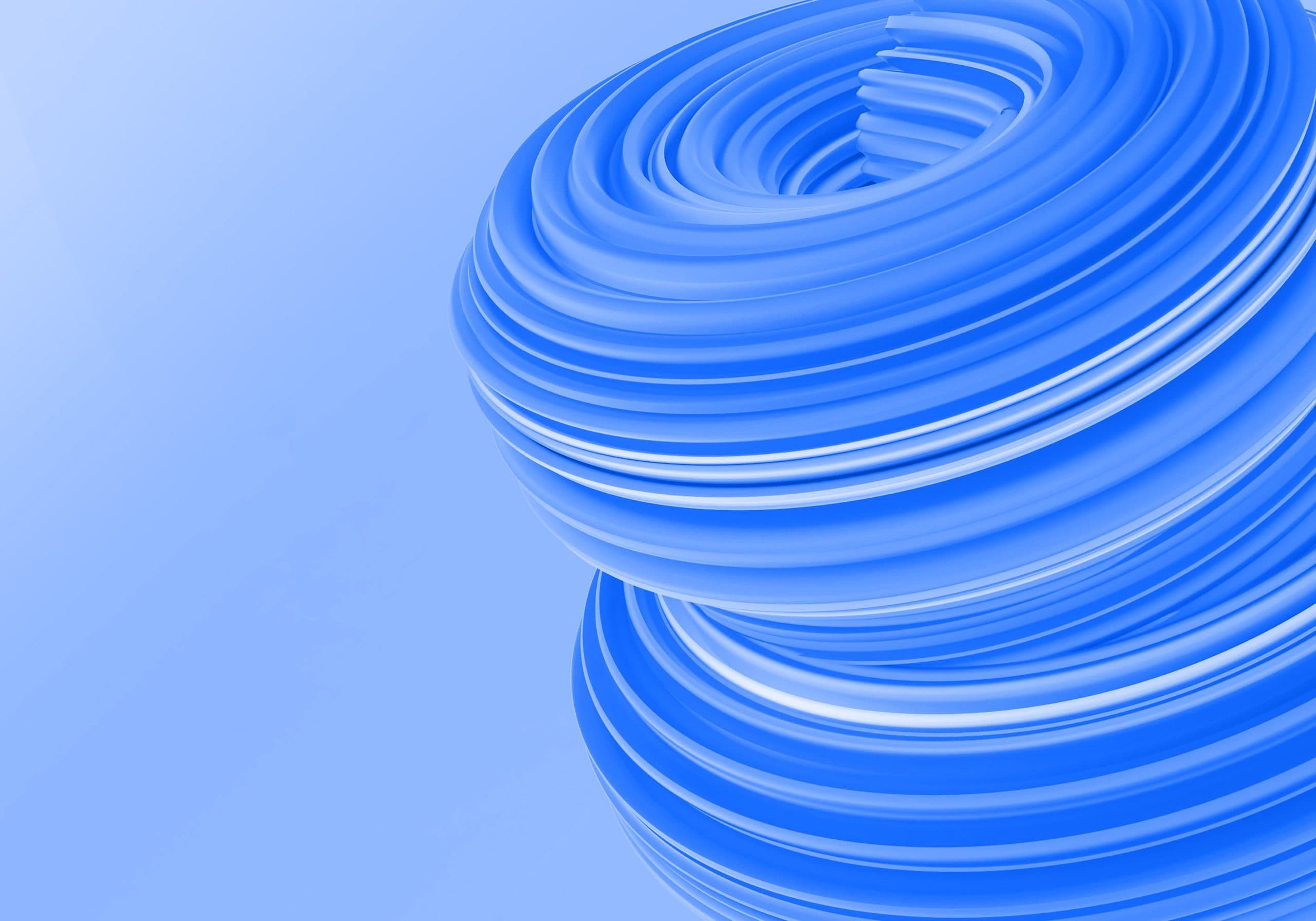 test 2